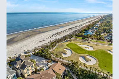 663 William Hilton Parkway #1225, Hilton Head Island, SC 29928 - Photo 30