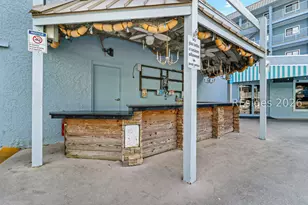 663 William Hilton Pkwy, Hilton Head Island, SC 29928 - Photo 40