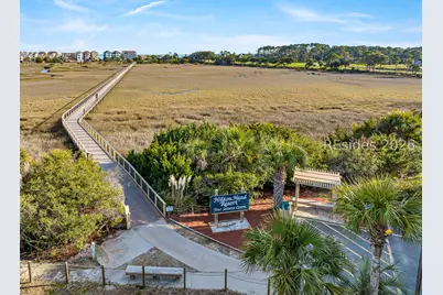 663 William Hilton Parkway #1225, Hilton Head Island, SC 29928 - Photo 28