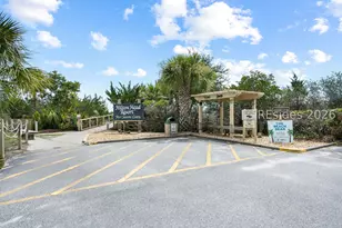 663 William Hilton Pkwy, Hilton Head Island, SC 29928 - Photo 24