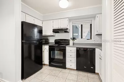 663 William Hilton Parkway #1225, Hilton Head Island, SC 29928 - Photo 8