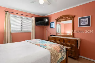 663 William Hilton Parkway #1225, Hilton Head Island, SC 29928 - Photo 16