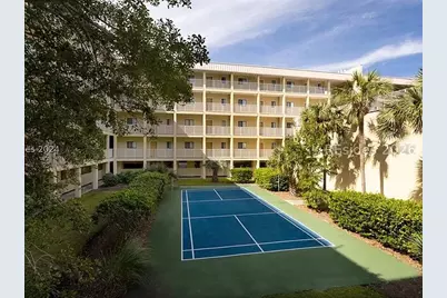 663 William Hilton Parkway #1225, Hilton Head Island, SC 29928 - Photo 46