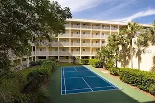 663 William Hilton Pkwy, Hilton Head Island, SC 29928 - Photo 46