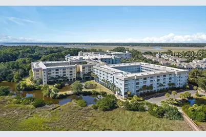 663 William Hilton Parkway #1225, Hilton Head Island, SC 29928 - Photo 26
