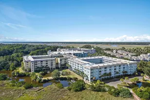 663 William Hilton Pkwy, Hilton Head Island, SC 29928 - Photo 26