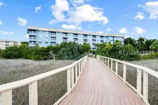 663 William Hilton Pkwy, Hilton Head Island, SC 29928 - Photo 22