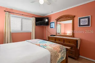 663 William Hilton Pkwy, Hilton Head Island, SC 29928 - Photo 16