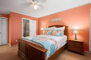 663 William Hilton Pkwy, Hilton Head Island, SC 29928 - Photo 14