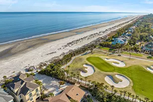663 William Hilton Pkwy, Hilton Head Island, SC 29928 - Photo 30