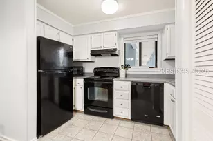 663 William Hilton Pkwy, Hilton Head Island, SC 29928 - Photo 8
