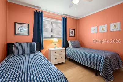 663 William Hilton Parkway #1225, Hilton Head Island, SC 29928 - Photo 18