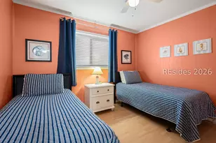 663 William Hilton Pkwy, Hilton Head Island, SC 29928 - Photo 18