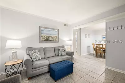 663 William Hilton Parkway #1225, Hilton Head Island, SC 29928 - Photo 6