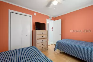 663 William Hilton Pkwy, Hilton Head Island, SC 29928 - Photo 20