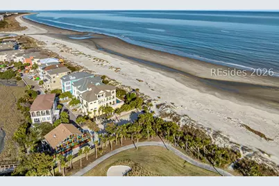 663 William Hilton Parkway #1225, Hilton Head Island, SC 29928 - Photo 2