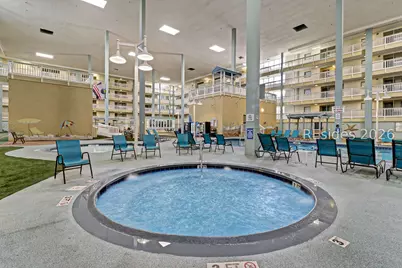 663 William Hilton Parkway #1225, Hilton Head Island, SC 29928 - Photo 32