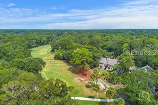 113 Shipyard Dr, Hilton Head Island, SC 29928 - Photo 26
