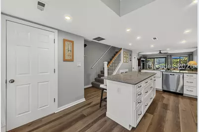 113 Shipyard Drive #182, Hilton Head Island, SC 29928 - Photo 6