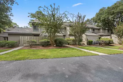 113 Shipyard Drive #182, Hilton Head Island, SC 29928 - Photo 2