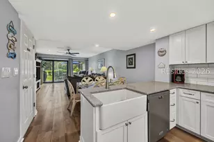 113 Shipyard Dr, Hilton Head Island, SC 29928 - Photo 8