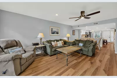 113 Shipyard Drive #182, Hilton Head Island, SC 29928 - Photo 12