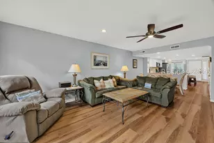 113 Shipyard Dr, Hilton Head Island, SC 29928 - Photo 12