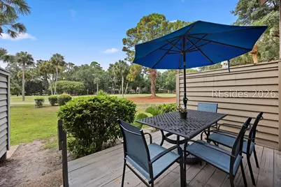 113 Shipyard Drive #182, Hilton Head Island, SC 29928 - Photo 14
