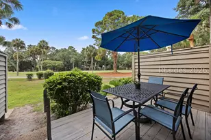 113 Shipyard Dr, Hilton Head Island, SC 29928 - Photo 14