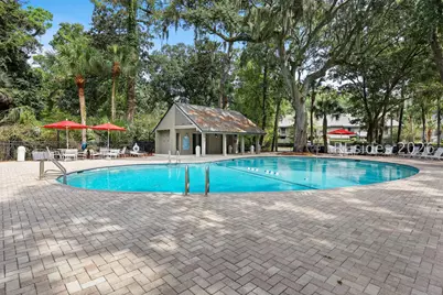 113 Shipyard Drive #182, Hilton Head Island, SC 29928 - Photo 28