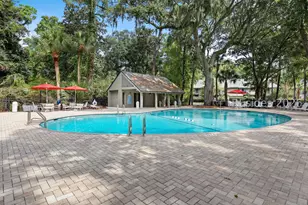 113 Shipyard Dr, Hilton Head Island, SC 29928 - Photo 28