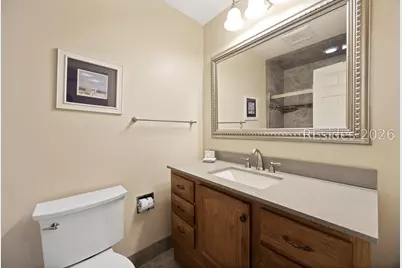113 Shipyard Drive #182, Hilton Head Island, SC 29928 - Photo 22