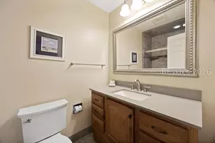 113 Shipyard Dr, Hilton Head Island, SC 29928 - Photo 22