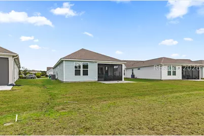 209 Aurora Way, Hardeeville, SC 29909 - Photo 30