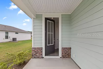 209 Aurora Way, Hardeeville, SC 29909 - Photo 2
