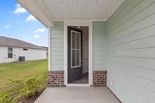 209 Aurora Wy, Bluffton, SC 29909 - Photo 2