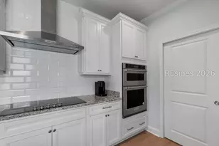 209 Aurora Wy, Bluffton, SC 29909 - Photo 12