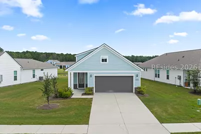 209 Aurora Way, Hardeeville, SC 29909 - Photo 34