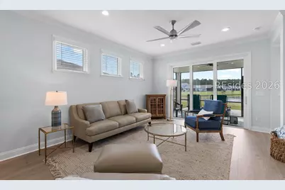 209 Aurora Way, Hardeeville, SC 29909 - Photo 6