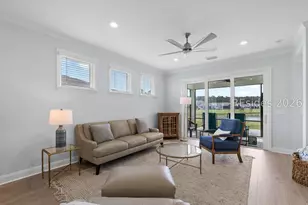 209 Aurora Wy, Bluffton, SC 29909 - Photo 6