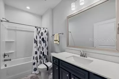 209 Aurora Way, Hardeeville, SC 29909 - Photo 20