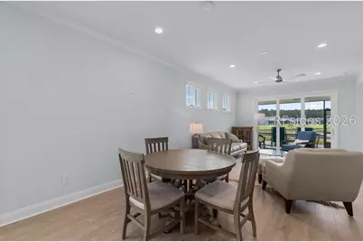 209 Aurora Way, Hardeeville, SC 29909 - Photo 8