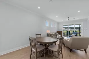 209 Aurora Wy, Bluffton, SC 29909 - Photo 8