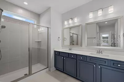 209 Aurora Way, Hardeeville, SC 29909 - Photo 16
