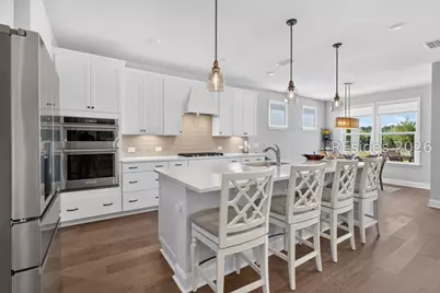 481 Wiry Green Leaf Lane, Bluffton, SC 29909 - Photo 10