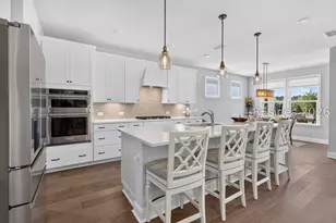 481 Wiry Green Leaf Ln, Bluffton, SC 29909 - Photo 10