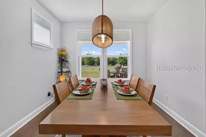 481 Wiry Green Leaf Lane, Bluffton, SC 29909 - Photo 16