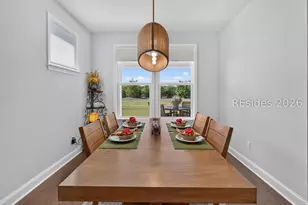 481 Wiry Green Leaf Ln, Bluffton, SC 29909 - Photo 16