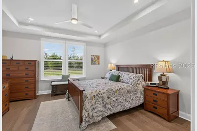 481 Wiry Green Leaf Lane, Bluffton, SC 29909 - Photo 20