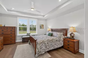 481 Wiry Green Leaf Ln, Bluffton, SC 29909 - Photo 20